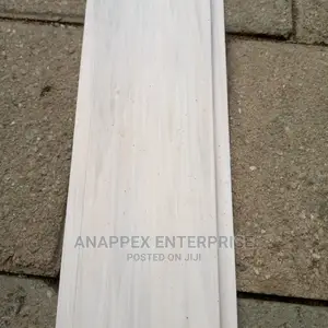 Ghana Made T G for Ceiling at Affordable Prices.