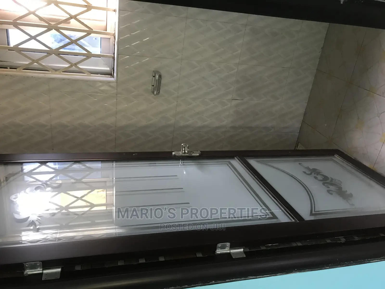2bdrm Apartment in Mario’S Properties, East Legon for rent
