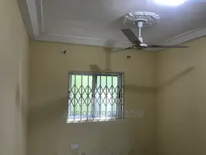 2bdrm Apartment in Mario’S Properties, East Legon for rent