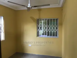 2bdrm Apartment in Mario’S Properties, East Legon for rent