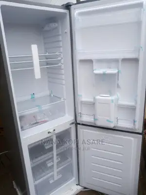 Nexus 300litres Refrigerator