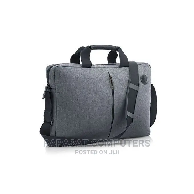 Hp 15.6 Inch Value Topload Case Laptop Side Bag