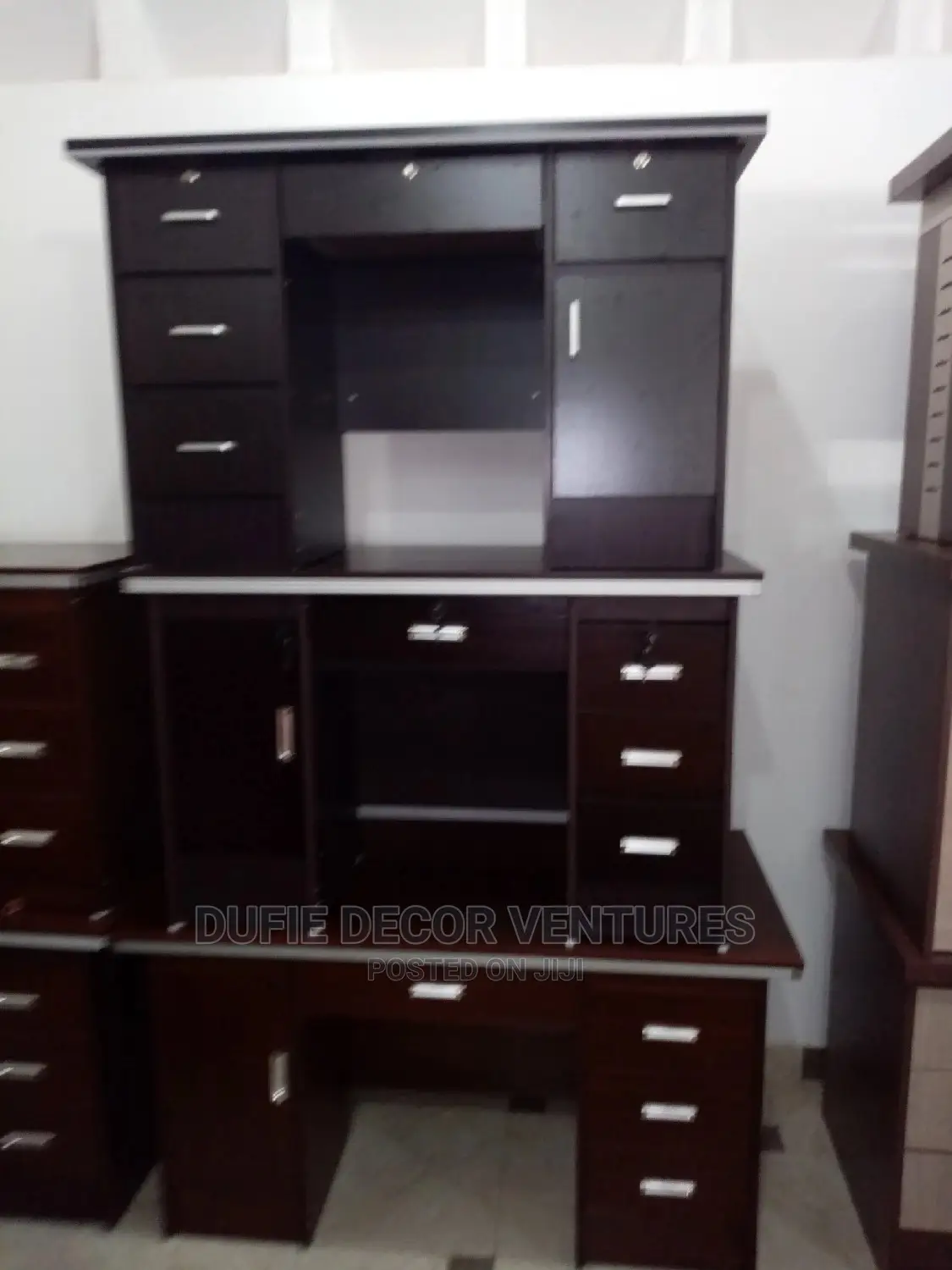 Office Table