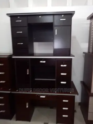 Office Table