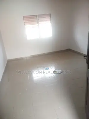 1bdrm Apartment in Community 18, Spintex for rent