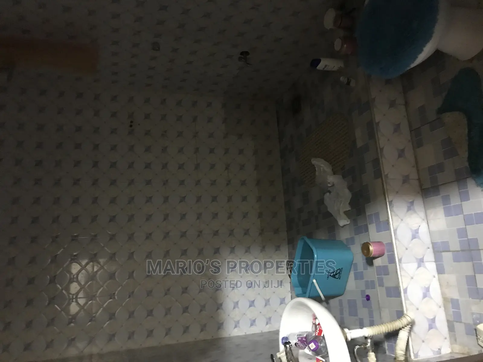 1bdrm Apartment in Mario’S Properties, East Legon for rent