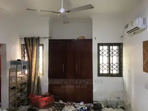 1bdrm Apartment in Mario’S Properties, East Legon for rent