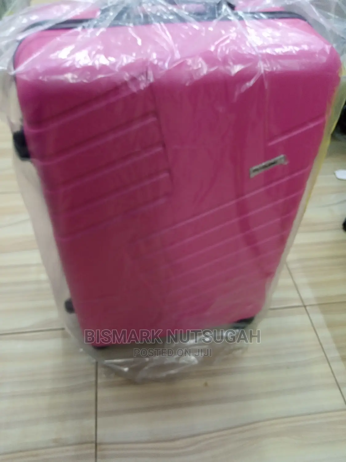 Traveling Bags for Sale