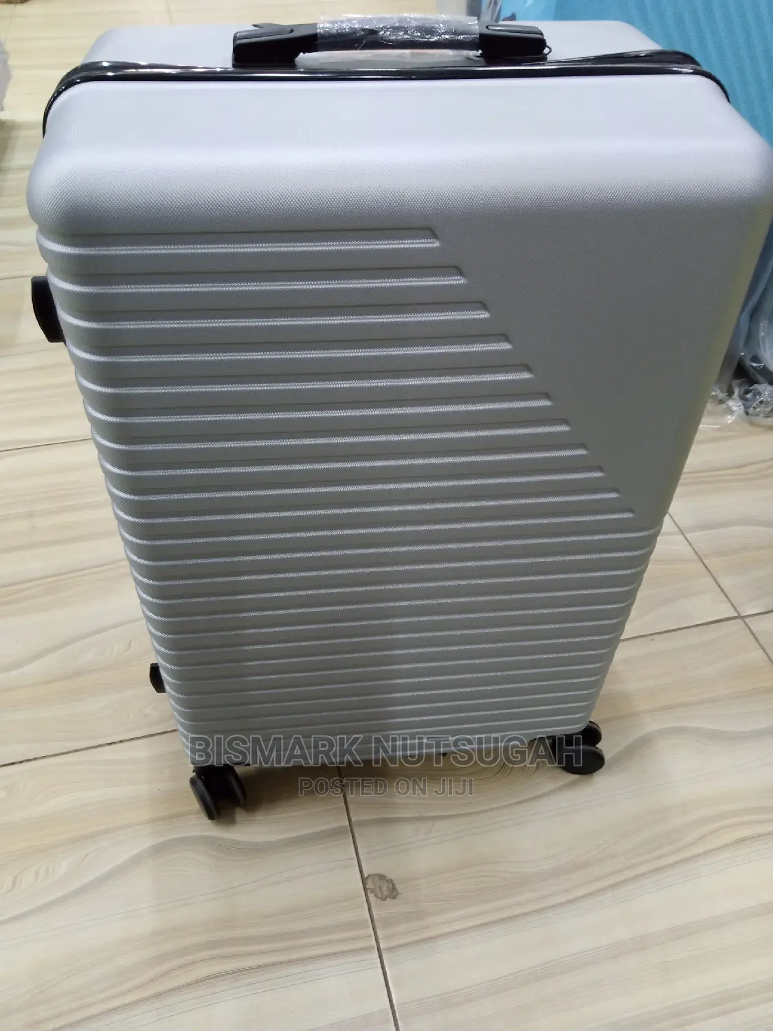 Traveling Bags for Sale