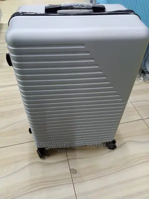 Traveling Bags for Sale