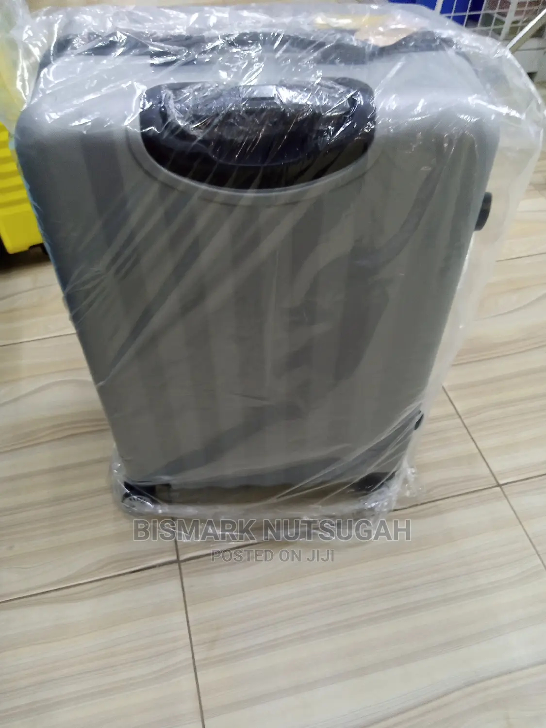 Traveling Bags for Sale