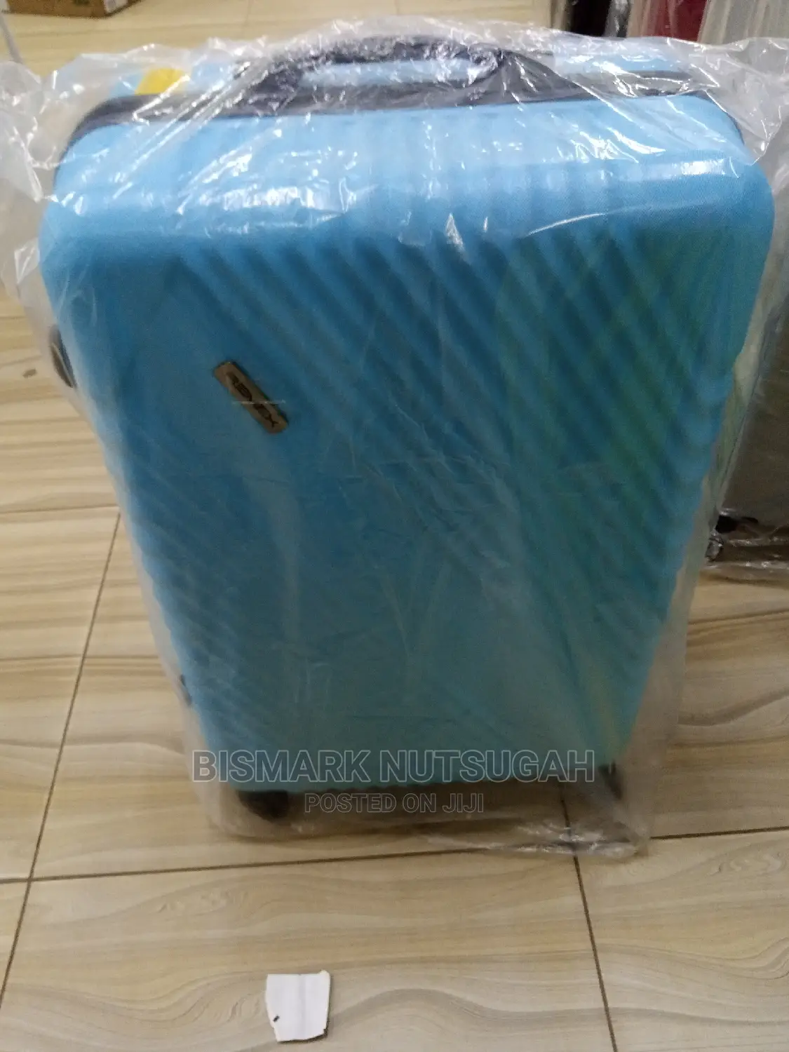 Traveling Bags for Sale