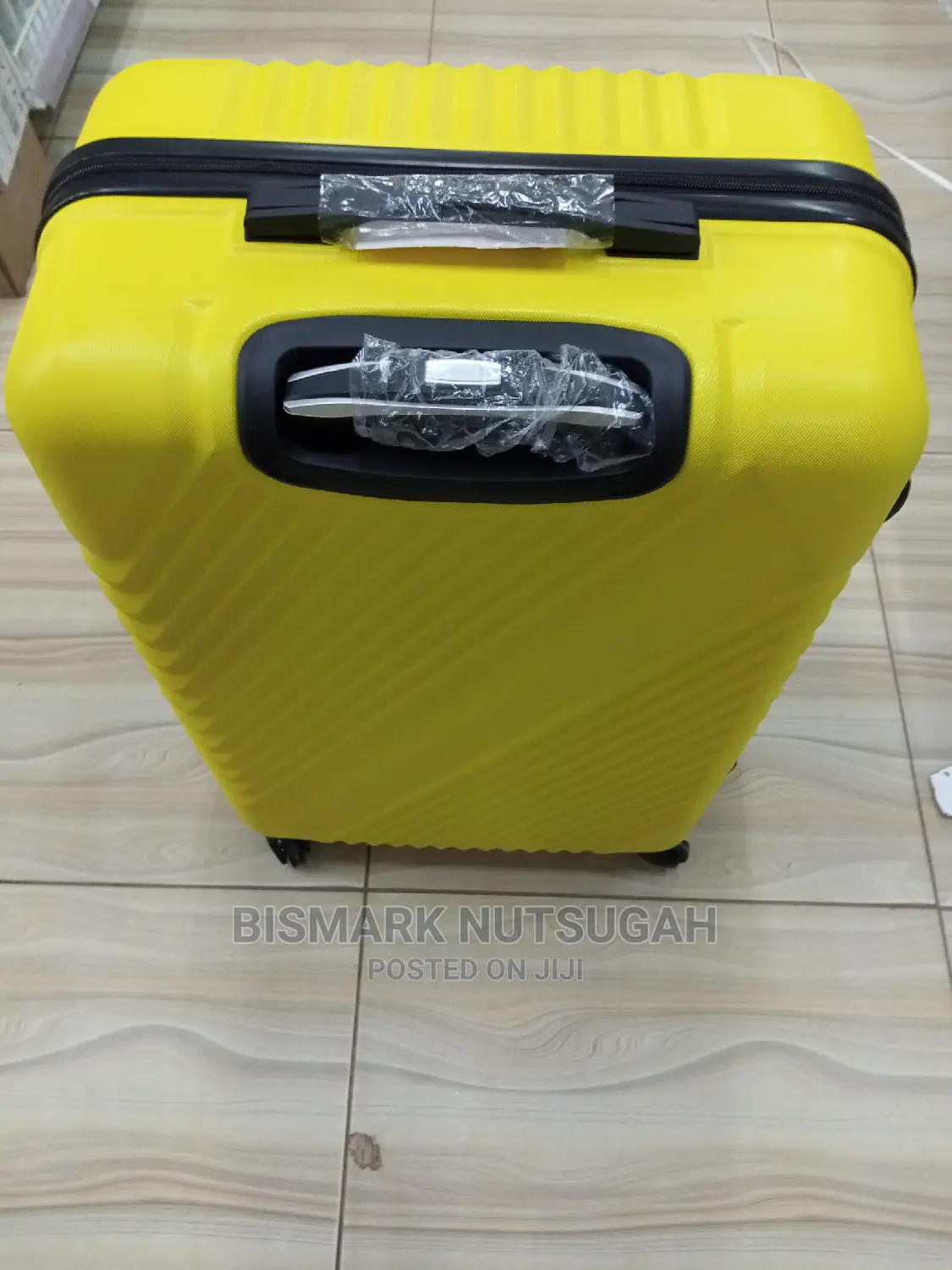 Traveling Bags for Sale