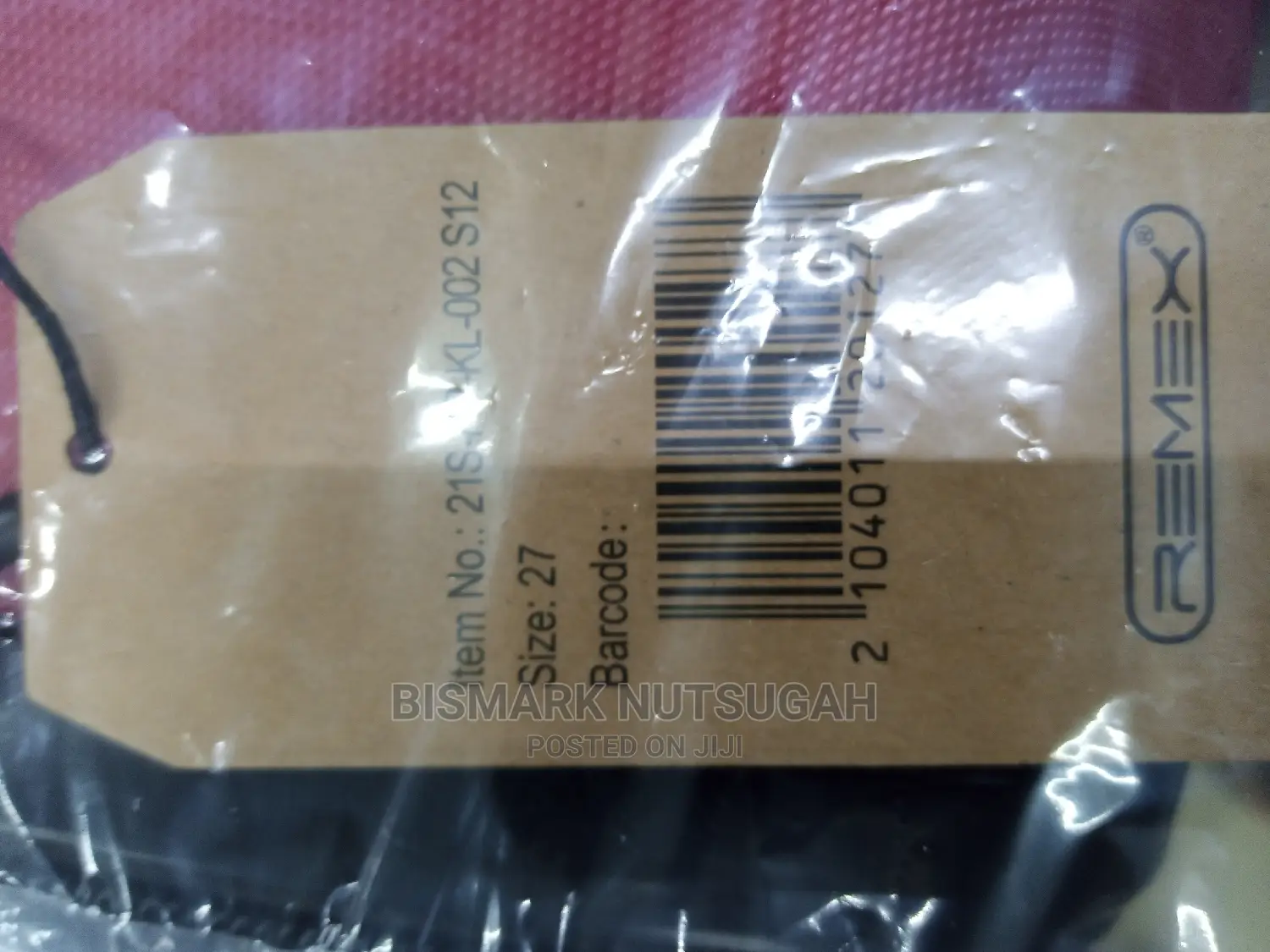 Traveling Bags for Sale