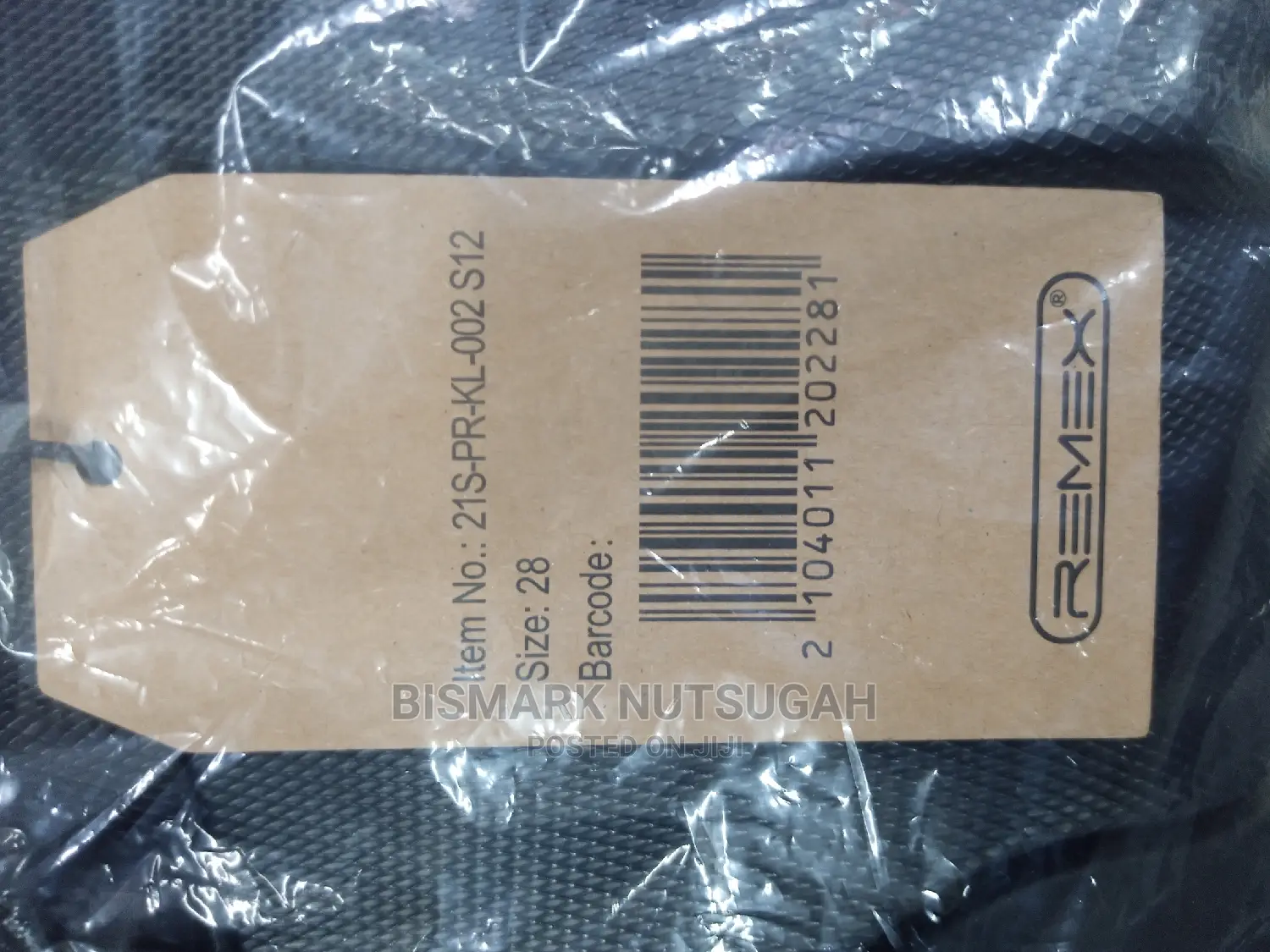 Traveling Bags for Sale