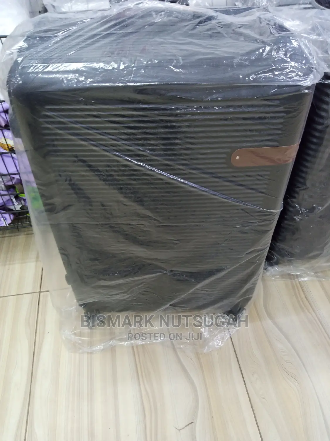 Traveling Bags for Sale