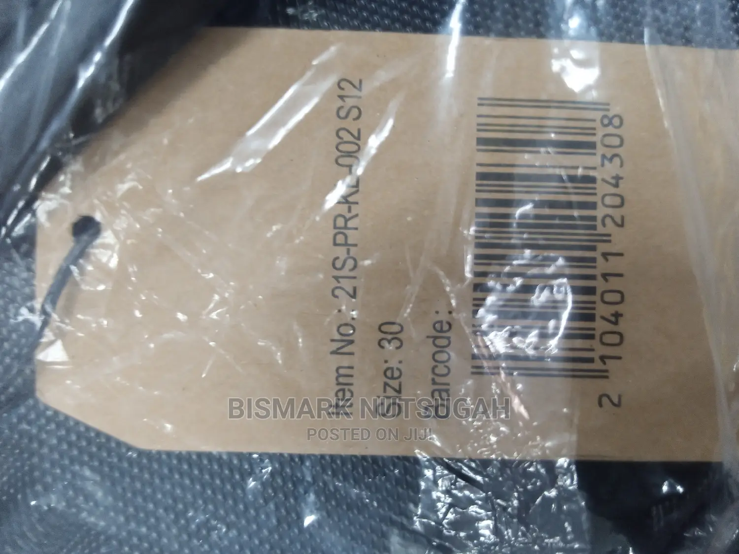 Traveling Bags for Sale