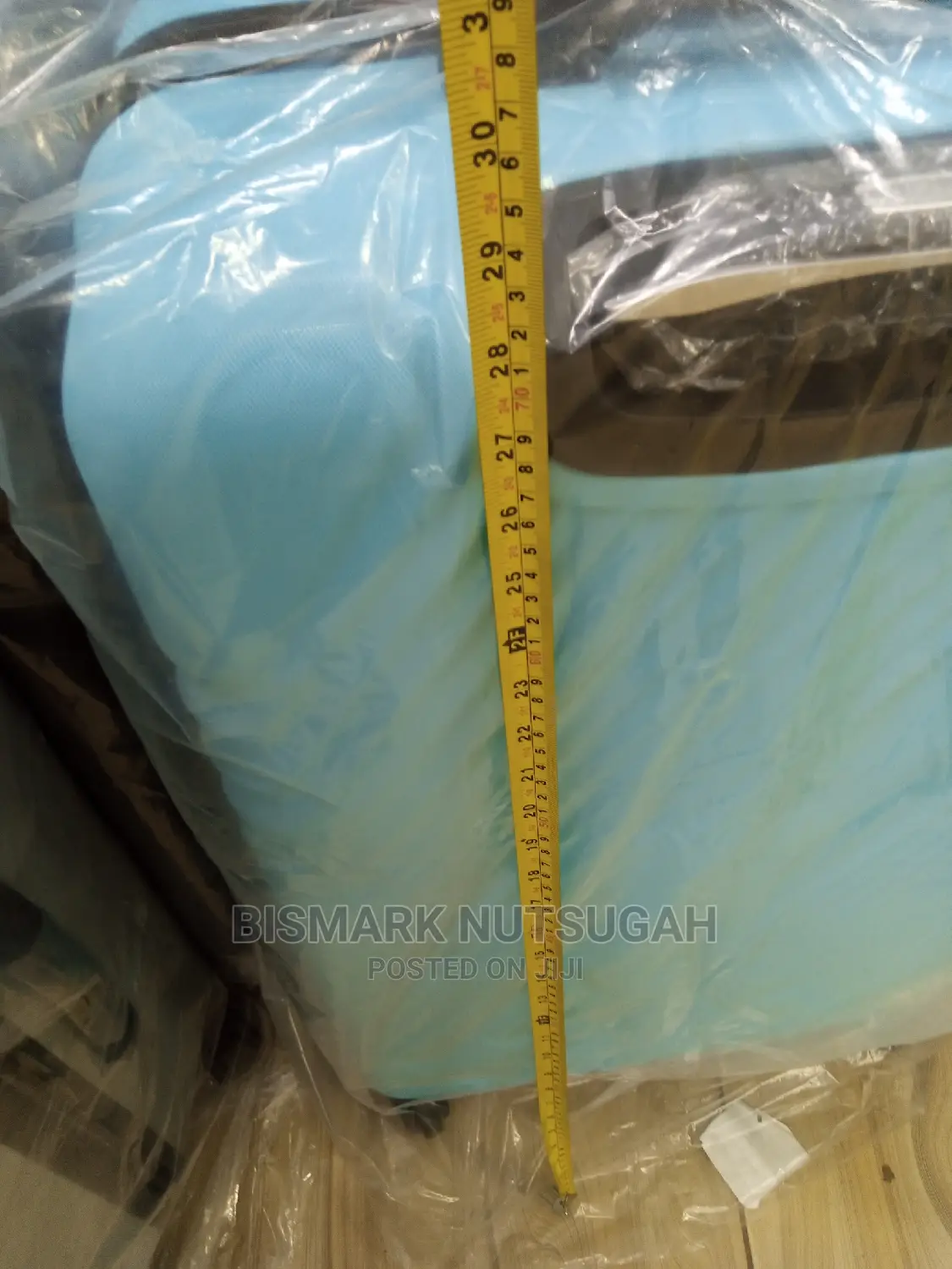 Traveling Bags for Sale