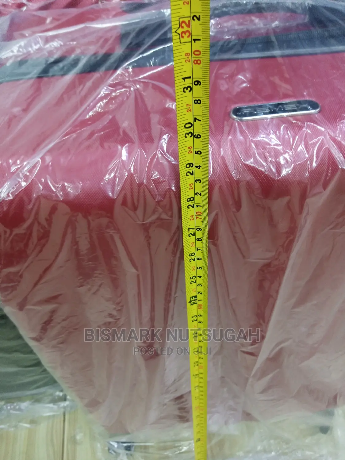 Traveling Bags for Sale