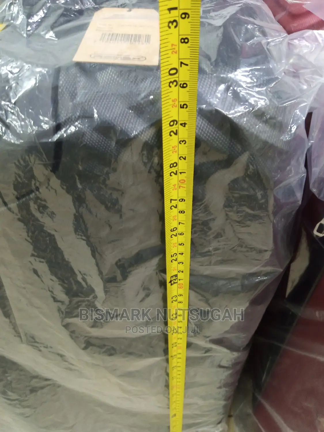 Traveling Bags for Sale