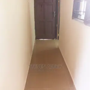 1bdrm Apartment in Adom Agency, Teshie for Rent