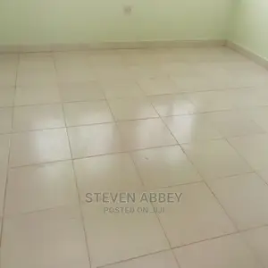 1bdrm Apartment in Adom Agency, Teshie for Rent