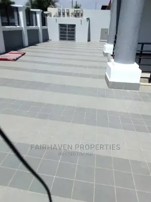 2bdrm Apartment in Fair Haven, Airport Residential Area for rent