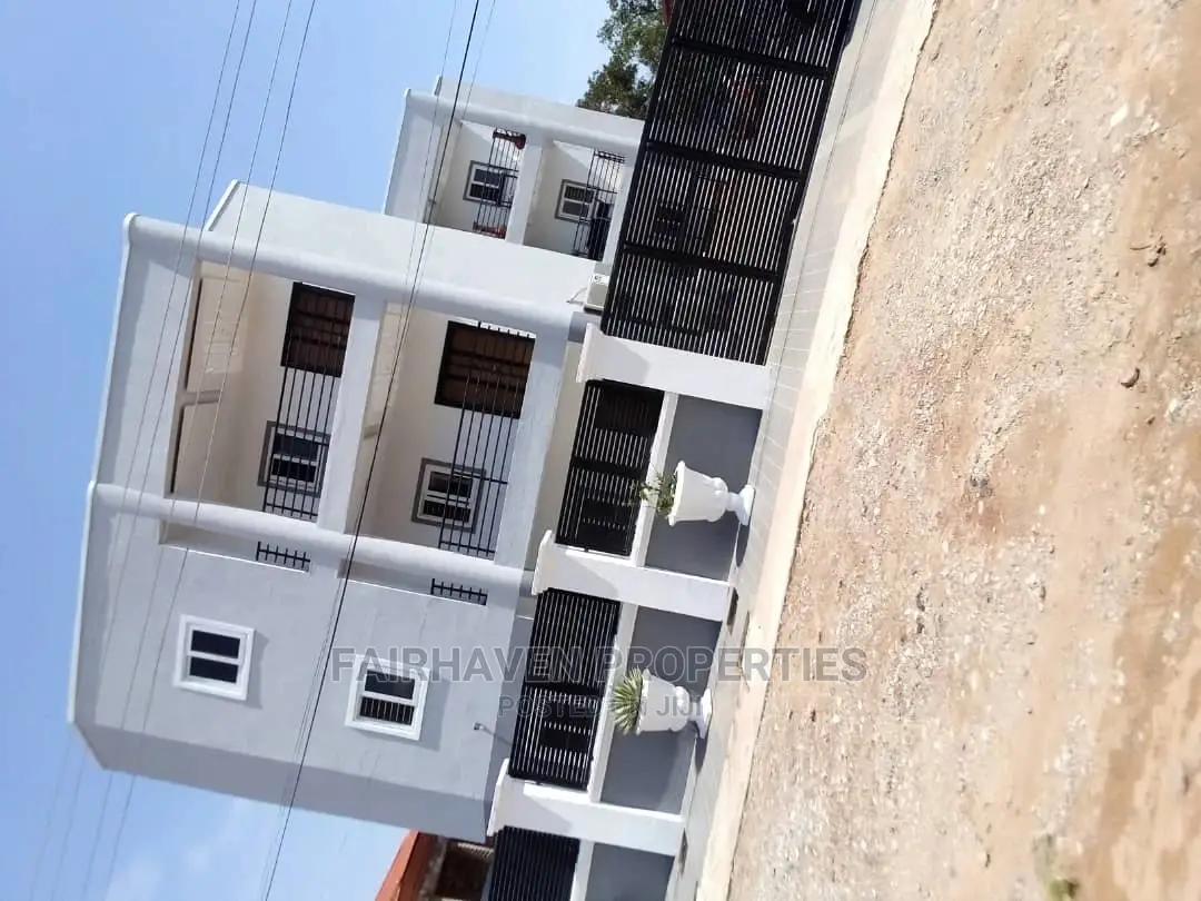 2bdrm Apartment in Fair Haven, Airport Residential Area for rent