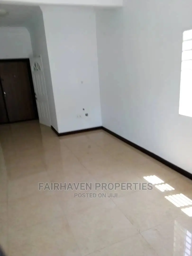 2bdrm Apartment in Fair Haven, Airport Residential Area for rent