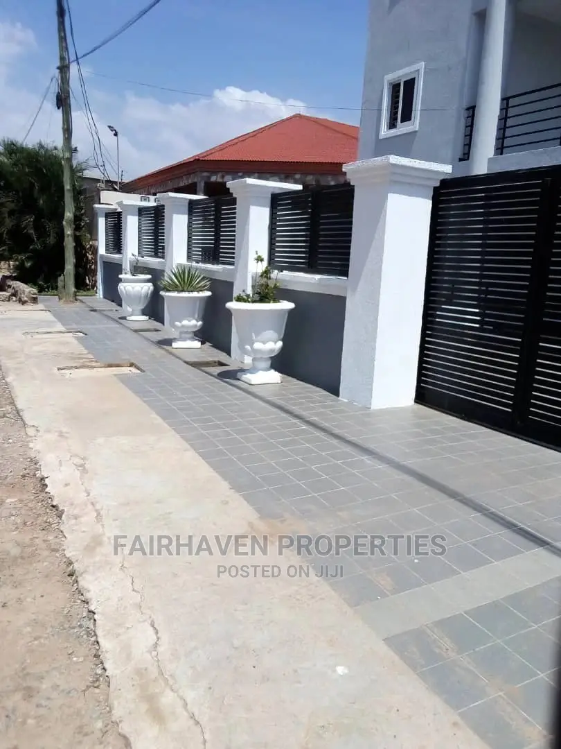 2bdrm Apartment in Fair Haven, Airport Residential Area for rent