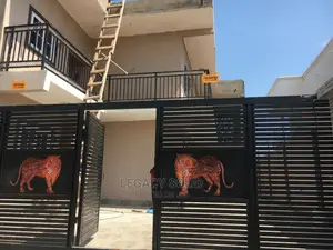 1bdrm Apartment in Legacy Consult, Spintex for rent