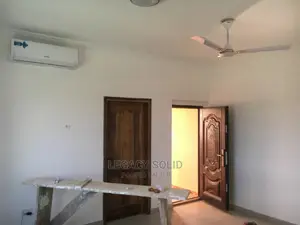 1bdrm Apartment in Legacy Consult, Spintex for rent