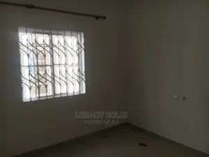 1bdrm Apartment in Legacy Consult, Spintex for rent