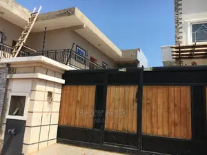 1bdrm Apartment in Legacy Consult, Spintex for rent