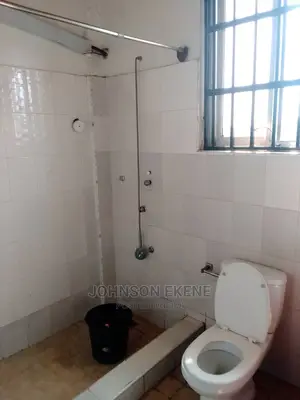 Neat Single Room Fully Furnished Apartment for Rent