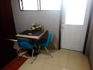 Neat Single Room Fully Furnished Apartment for Rent