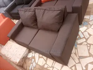 New Cofe 2in1 Sofa. Free Delivery