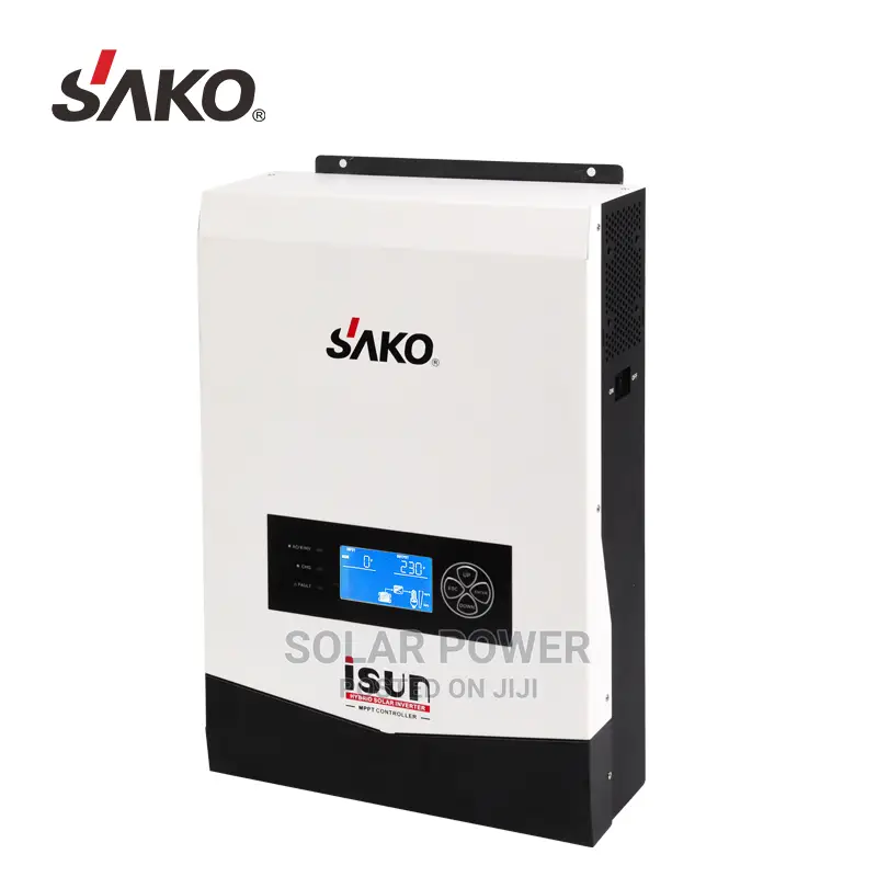 Inverter 12v: 1kw, 1.6kw 1.8kw