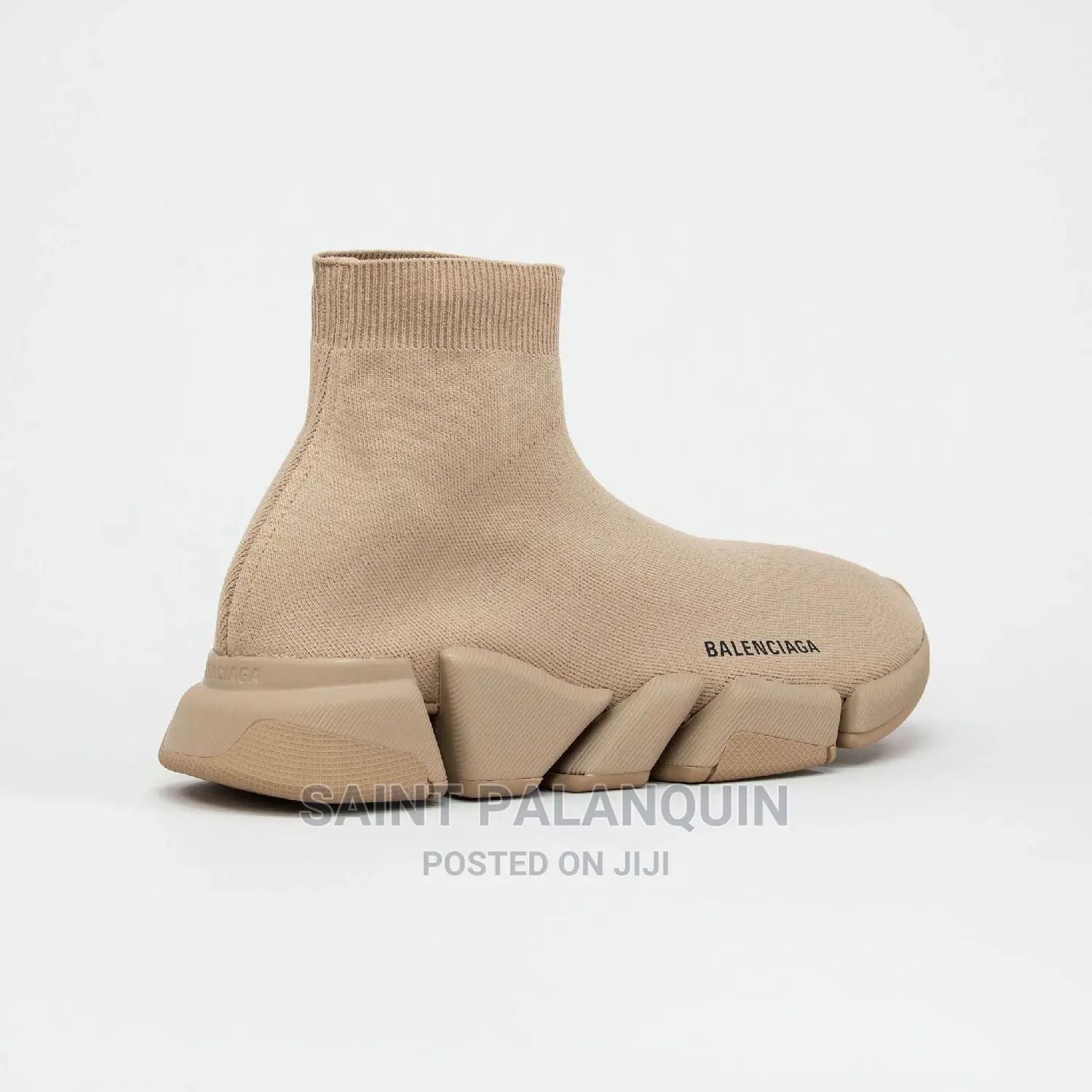 Original B. Balenciaga