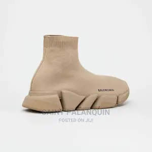 Original B. Balenciaga