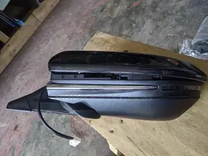 Civic 2016 to 2020 Driving Mirror