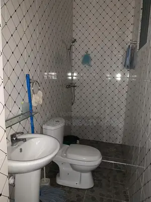 Furnished 2bdrm House in Addogono Area, Spintex for sale