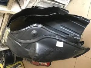 Camry 2015- 2017 Fender Linning