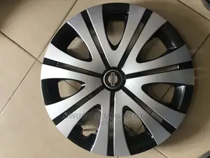 Nissan Alloy Wheel Covers Rim 13,14,15 and 16