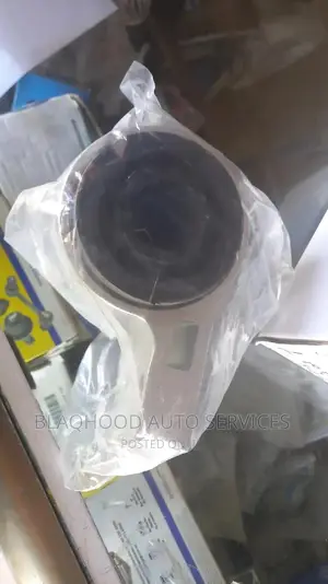 Ford Explorer 2012-2015 LOWER ARM BUSHINGS Pair Available