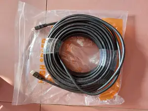 HDMI 30meters Display Cable