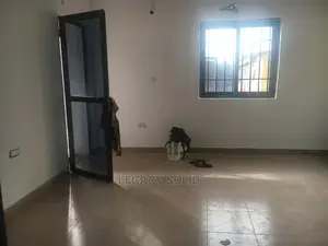 1bdrm House in Legacy Consult, Ledzokuku-Krowor for rent