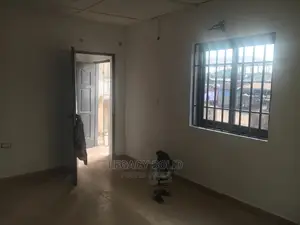 1bdrm House in Legacy Consult, Ledzokuku-Krowor for rent
