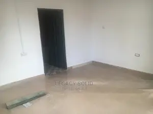 1bdrm House in Legacy Consult, Ledzokuku-Krowor for rent