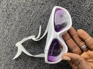 Swimming Googles at Cool Price